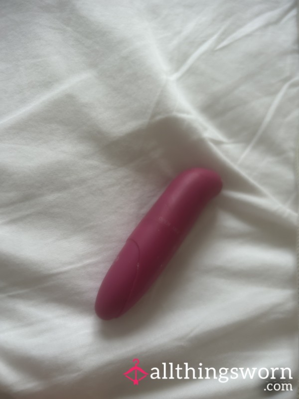 C*m And Play