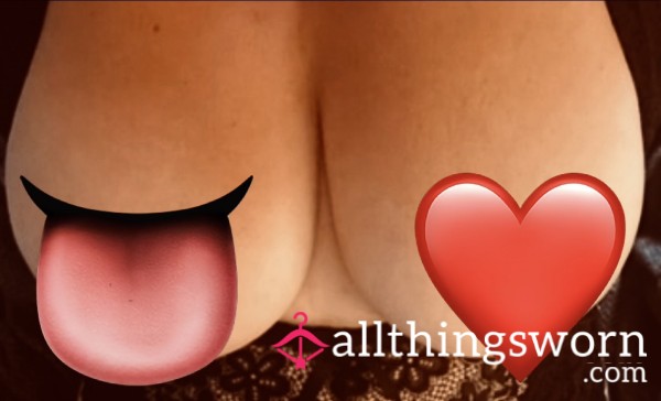 C*m And See A Good Shot 👅👅😉😉