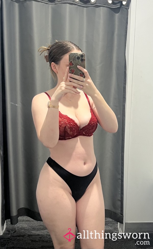C*m And See Some Of This Milfs Favourite Pics 💞🍒🫧