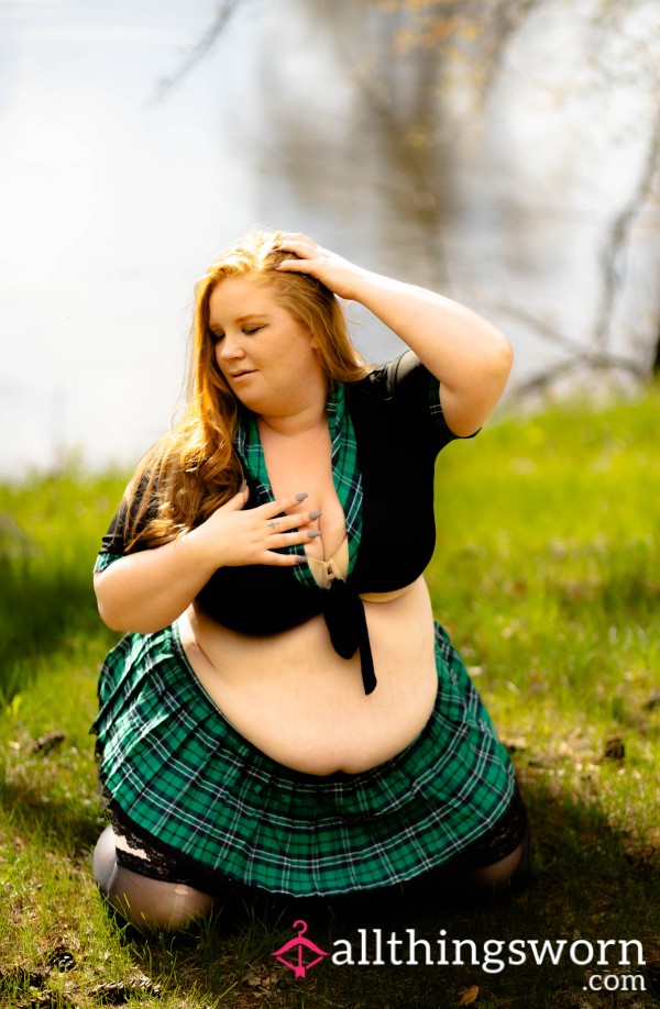 C*m And Talk To Your New Favorite Baby Girl! I'm Available All Day