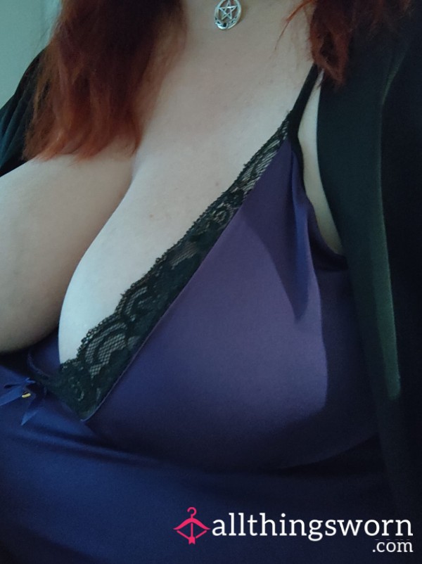 C*m Be Naughty With Me 30 Mins Of Naughty Text