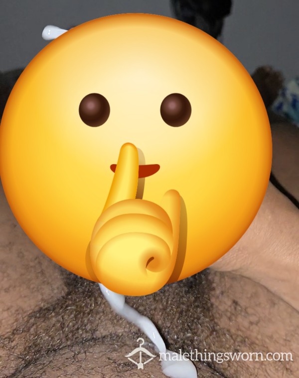 C*m Before Sleep