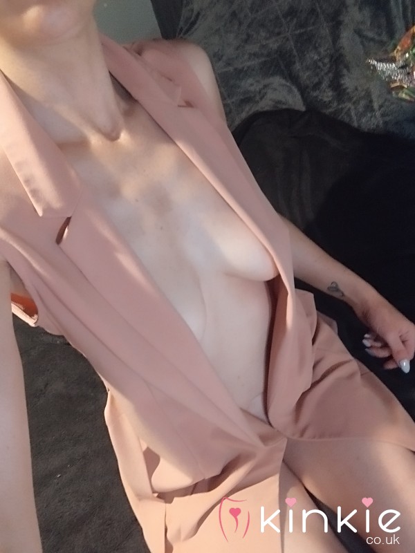 😈💌🍆💦💦c*m CHAT WITH ME!!🔥🫦👅💦💦