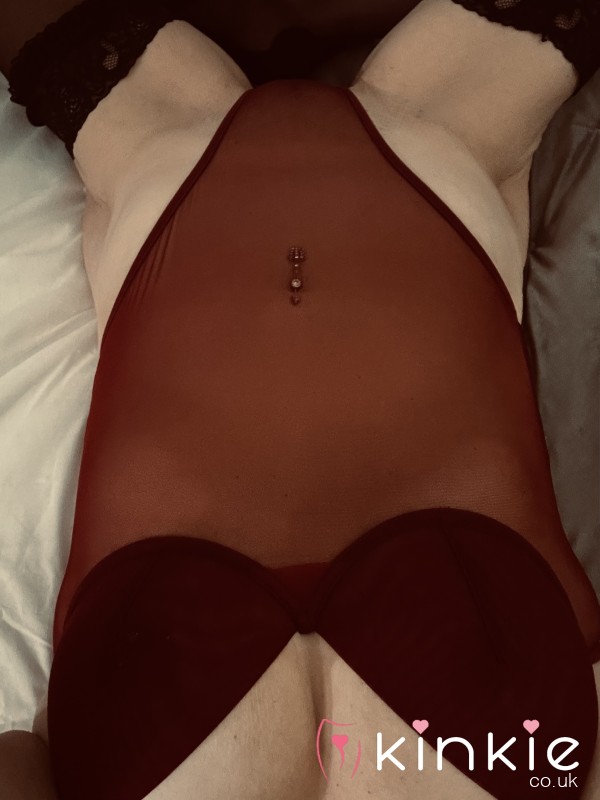 C*m 💦check Out My Page 💥 And Chat With Me