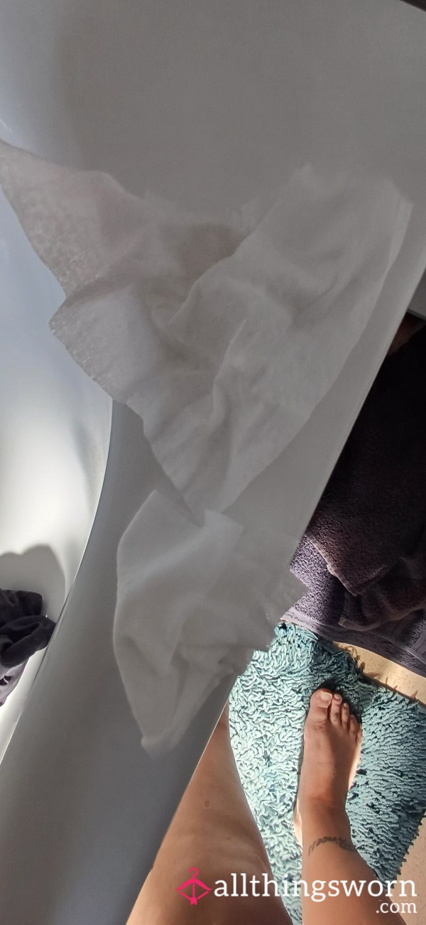 C*m Cloths