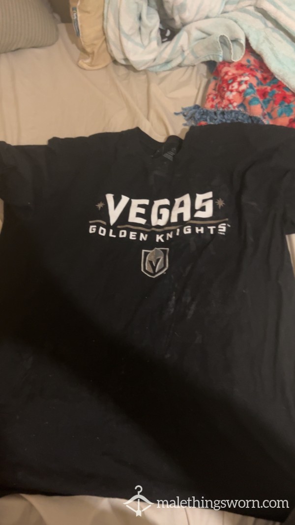 C*m Cover Shirt