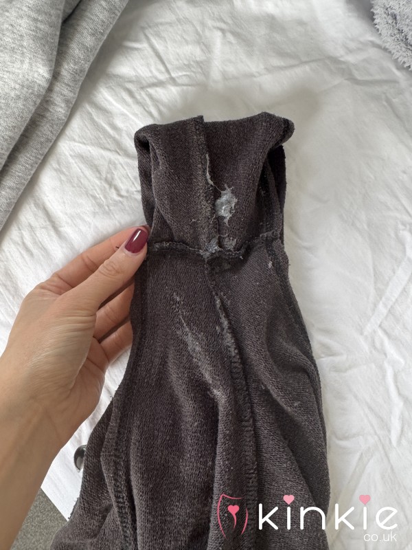 C*m Covered Pj Shorts
