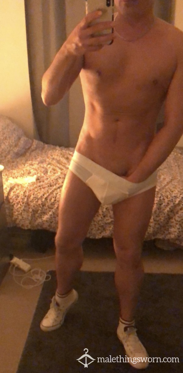 C*m, C*m & More C*m
