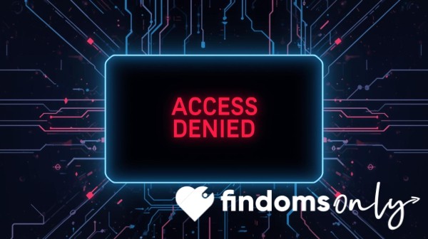 C*m Denial And Edging Sessions