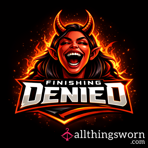 C*m Denial