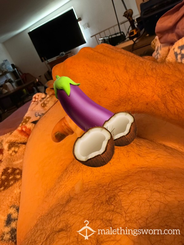 C*m Drippings