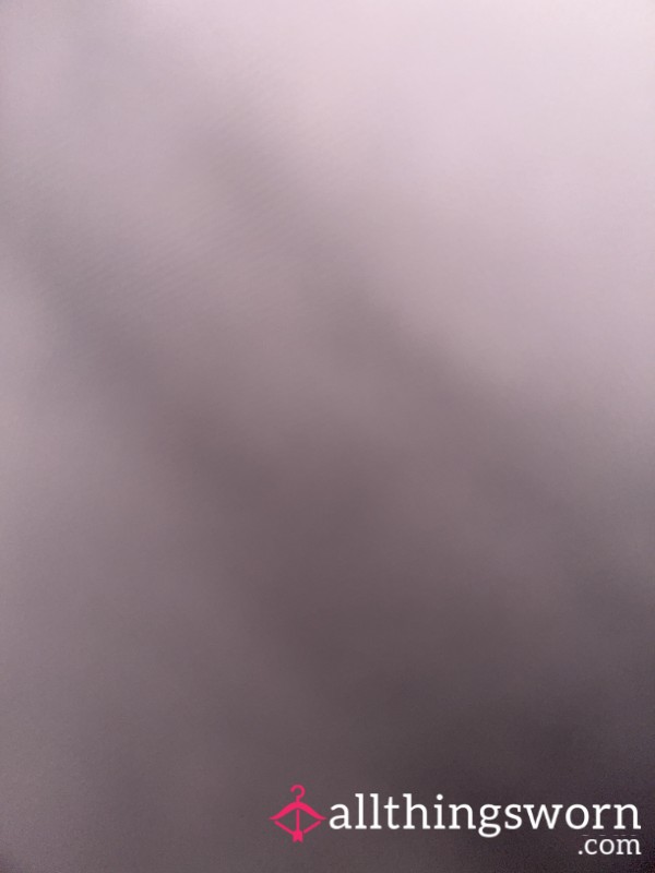 C*m Eating Instructions