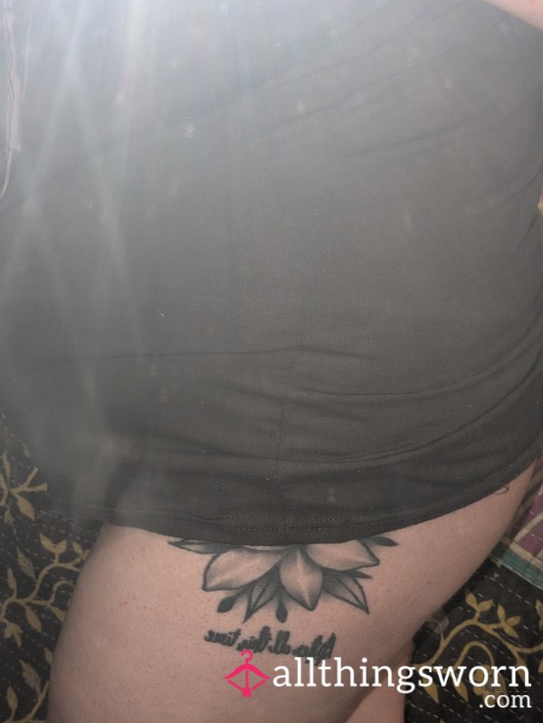 C*m Entertain Me!