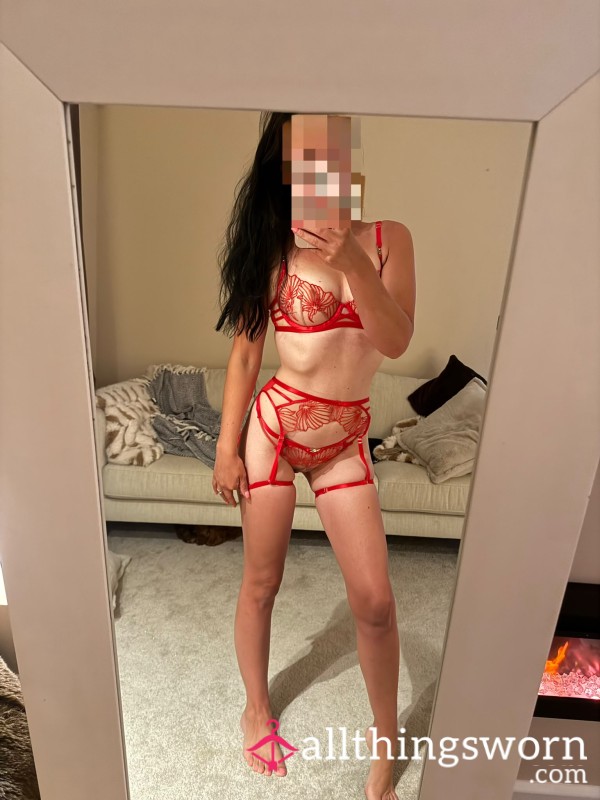 C*m For A Custom