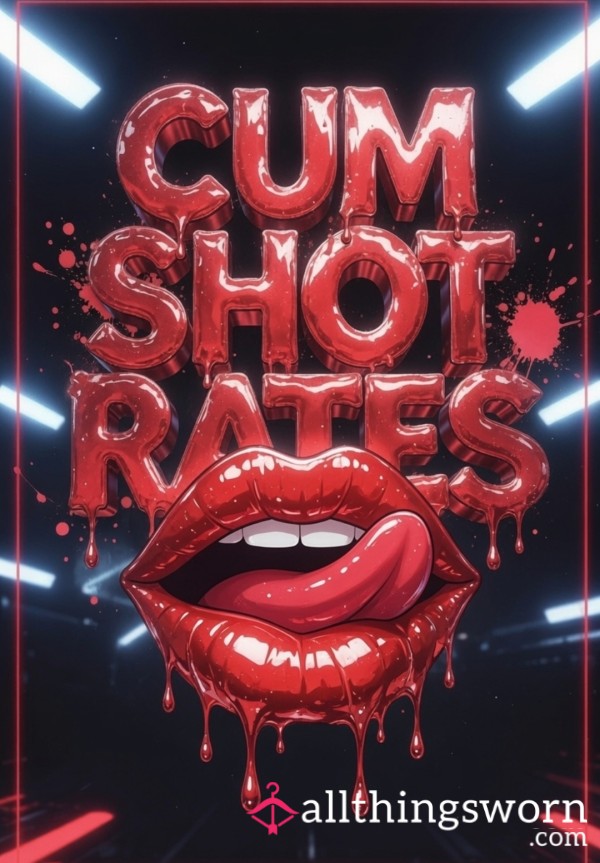 C*m For Me 💋