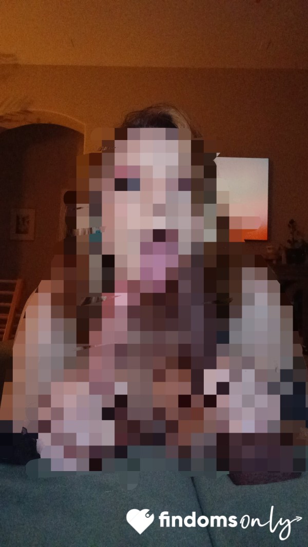 C*m Get Your Pixels Gooner