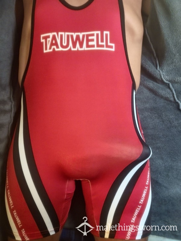 C*m In Singlet