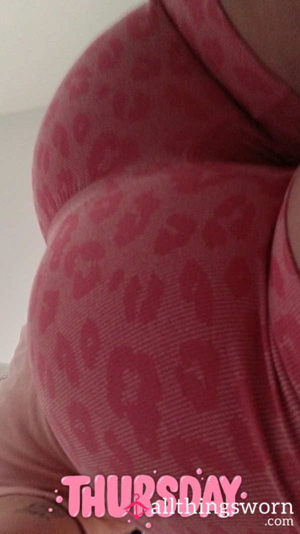 C*m On My Phat A** Daddy 🍆💦🍑