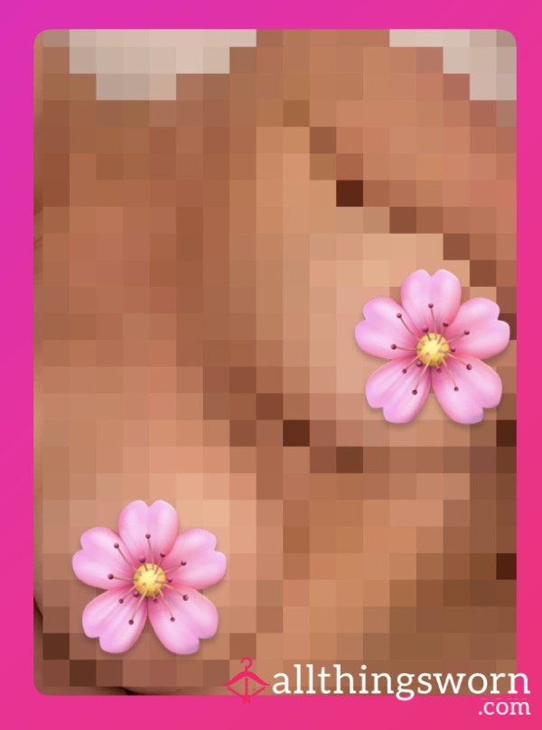C*M ON MY…