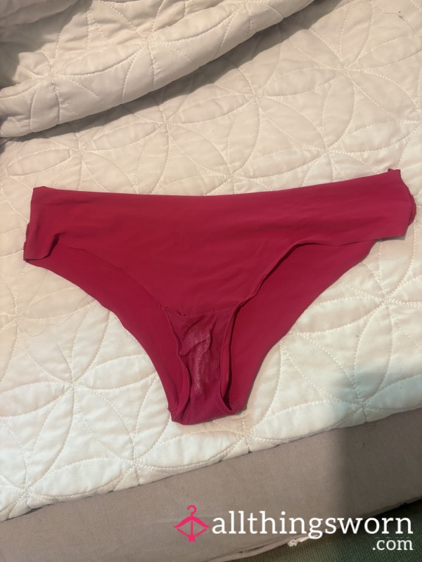 C*m Panties