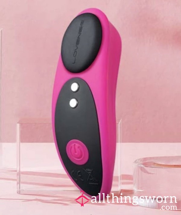 Me And My Ferri 😈