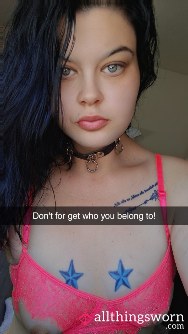 C*m Play With Me.
