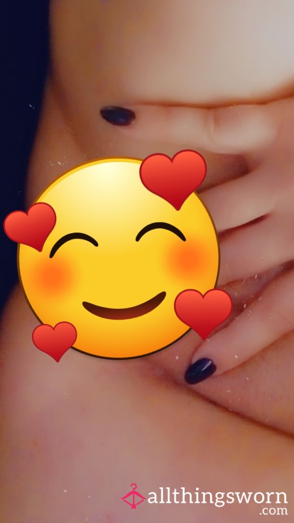C*m Play With Me