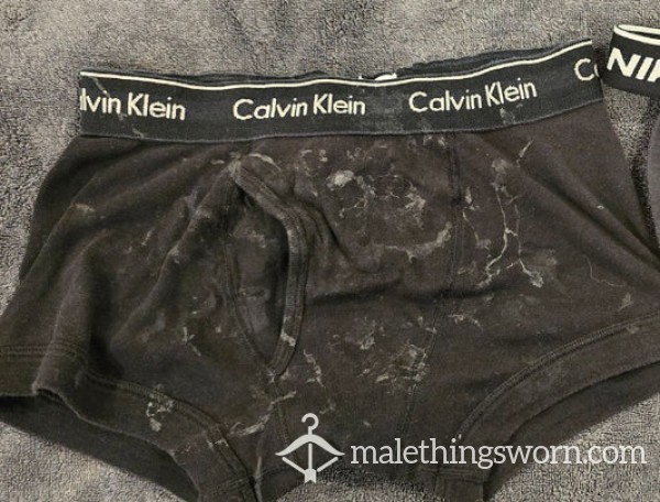 C*m Rag 🍆💦💦💦💦