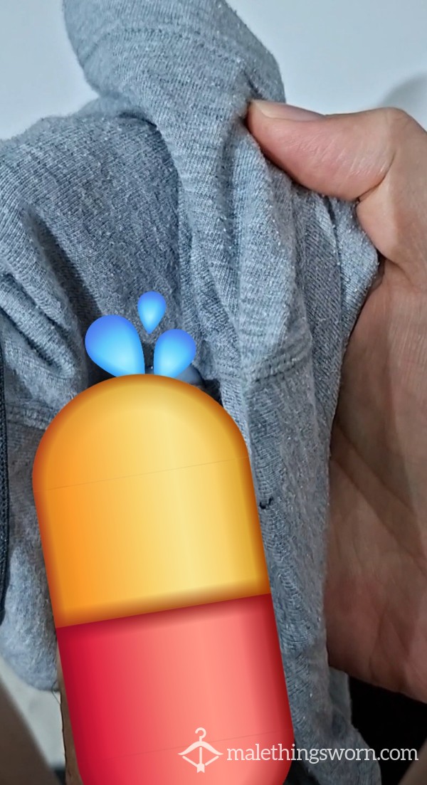 C*m Rag C*mpilation