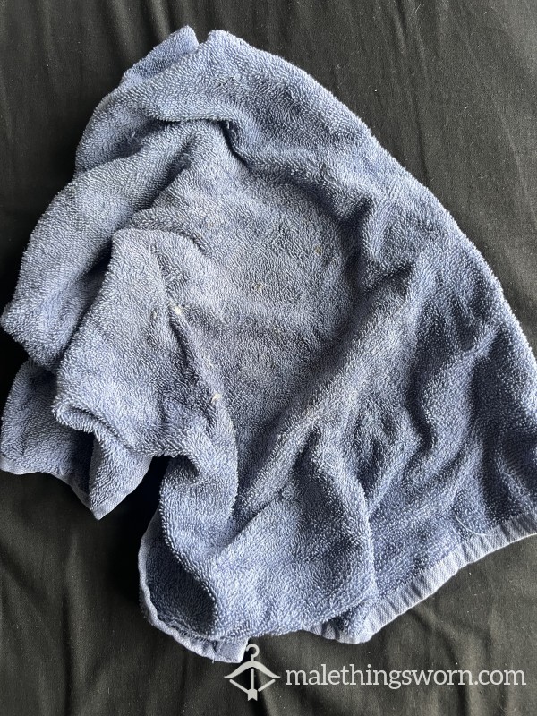 C*m Rug
