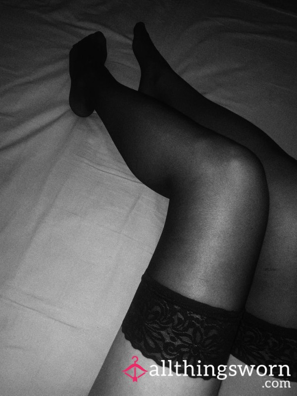 C*m S**t With Me 😈