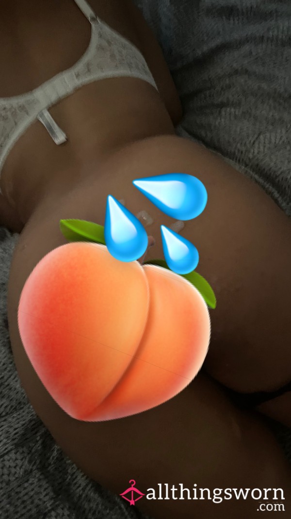 C*m Shot🥵😈