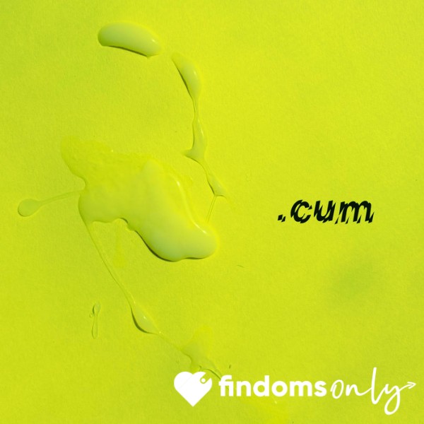 C*m Shot