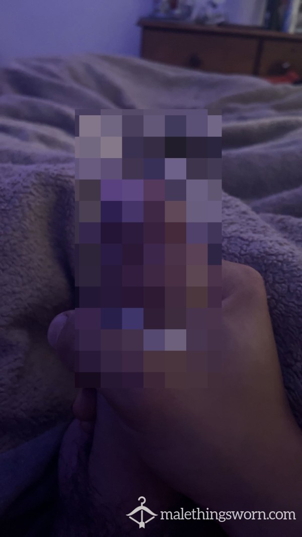 C*m Shot