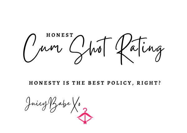 C*m Shot Rating