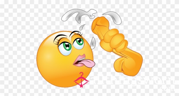 C*m Shot Ratings 💦