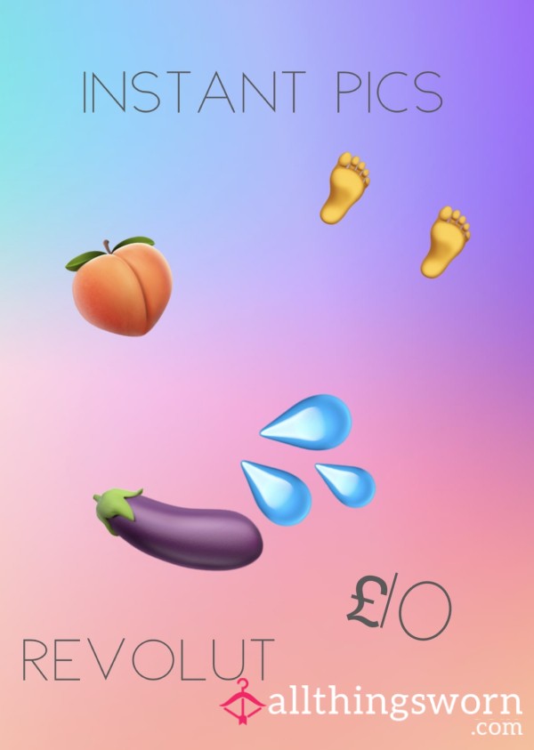 C*m Shots 🍆💦