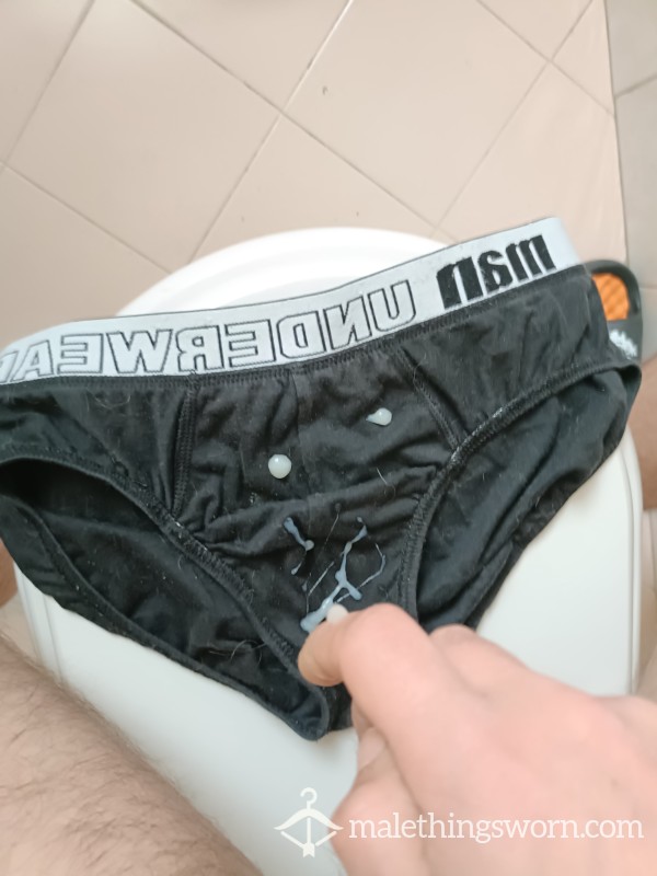 C*m Slip