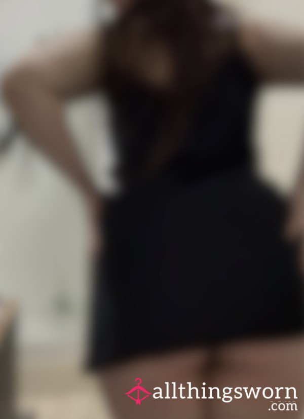 C*m Smack My Silky Arse 😉😋 1:21