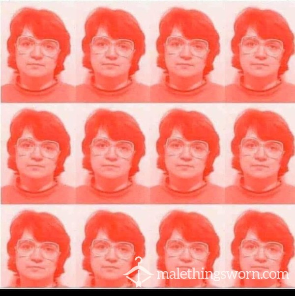 C*m Soaked Boxers Or C*m Soaked Wife's Panties