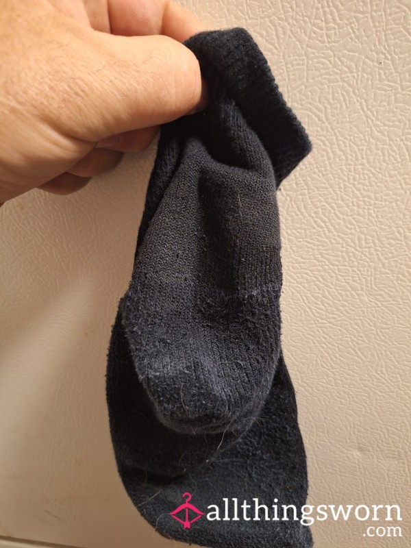 C*m Sock