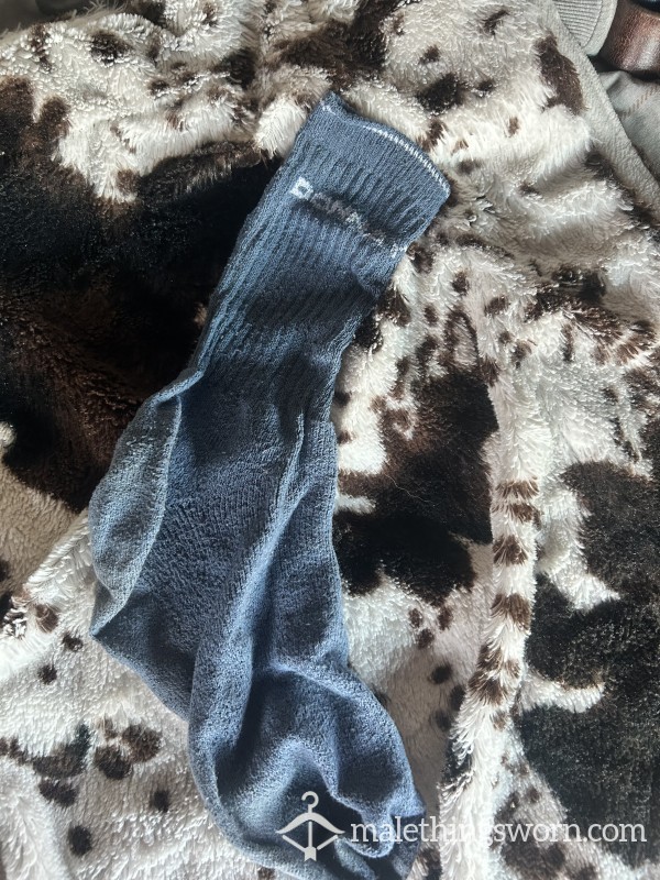 C*m Sock