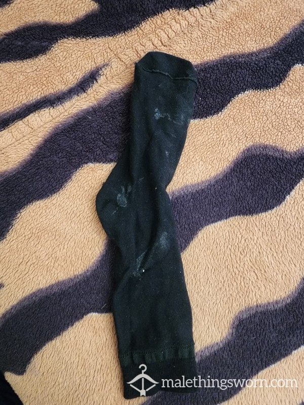 C*m Socks