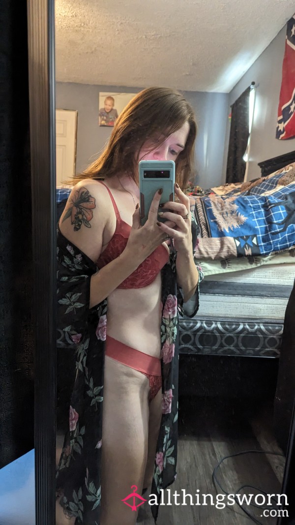 C*m Spend Alone Time With Me
