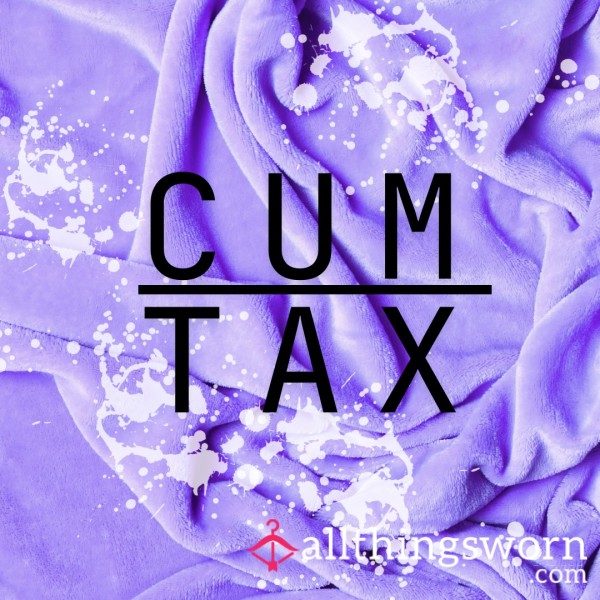C*m Tax