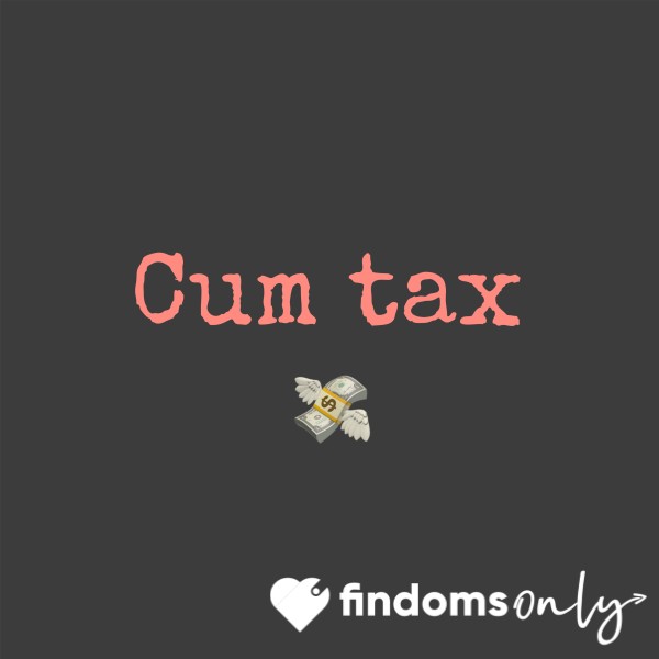 C*m Tax