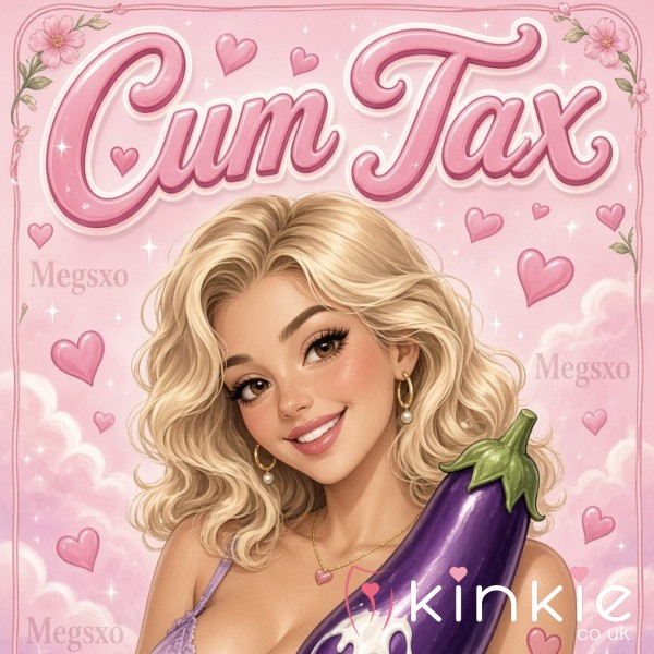 C*m Tax🫣