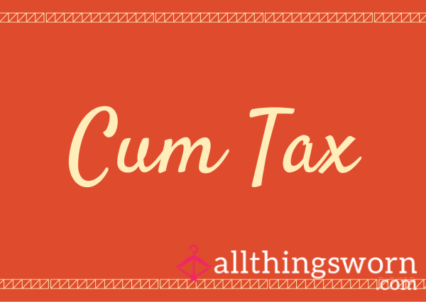 C*m Tax