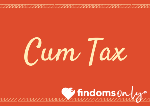 C*m Tax