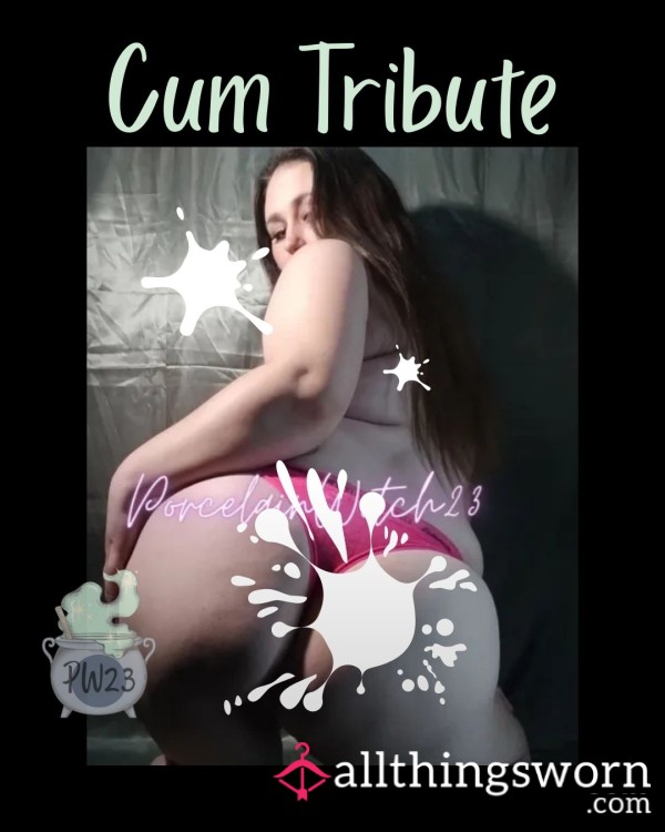 C*m Tribute